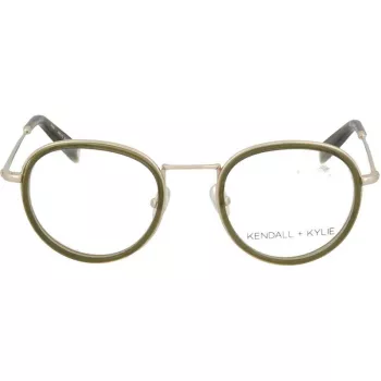 Imagine produs: Kendall&Kylie KKO115G 301 46