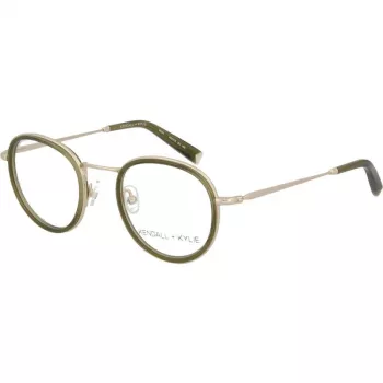 Imagine produs: Kendall&Kylie KKO115G 301 46