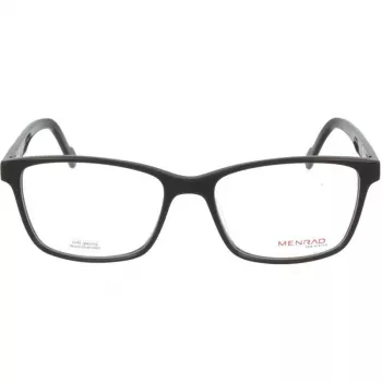 Imagine produs: Menrad 11047 8840 54