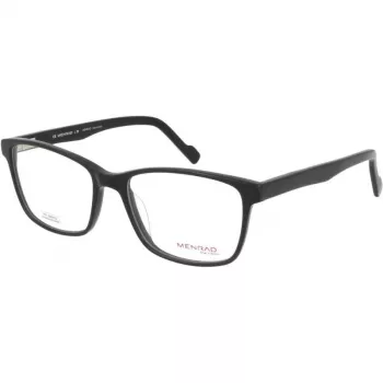 Imagine produs: Menrad 11047 8840 54