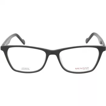 Imagine produs: Menrad 11066 8840 53
