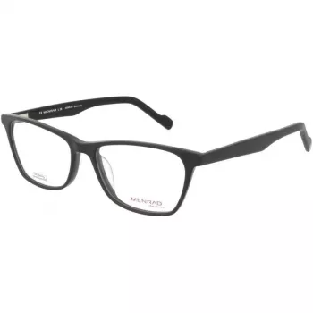 Imagine produs: Menrad 11066 8840 53