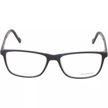 Imagine produs: Menrad 11067 6653 54