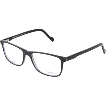 Imagine produs: Menrad 11067 6653 54
