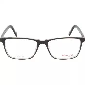 Imagine produs: Menrad 11067 8738 54