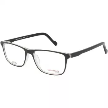 Imagine produs: Menrad 11067 8738 54