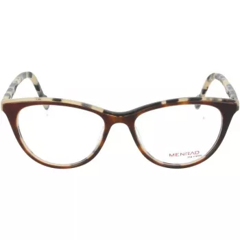 Imagine produs: Menrad 11074 4374 51