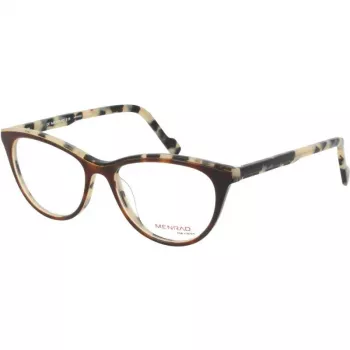 Imagine produs: Menrad 11074 4374 51