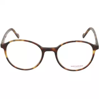 Imagine produs: Menrad 11088 4320 50