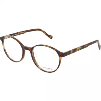 Imagine produs: Menrad 11088 4320 50