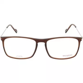 Imagine produs: Menrad 12013 4440 56