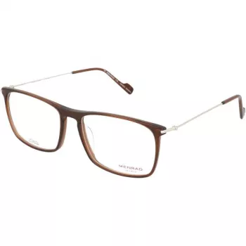 Imagine produs: Menrad 12013 4440 56