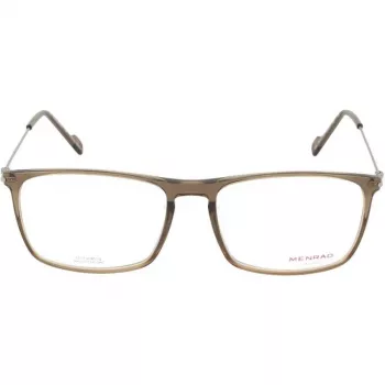 Imagine produs: Menrad 12013 4441 56
