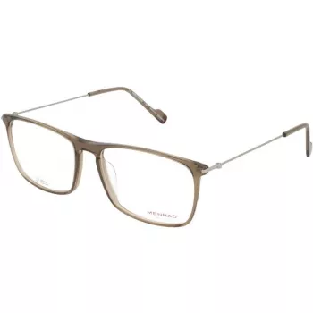 Imagine produs: Menrad 12013 4441 56