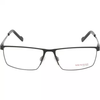 Imagine produs: Menrad 13295 6100 56