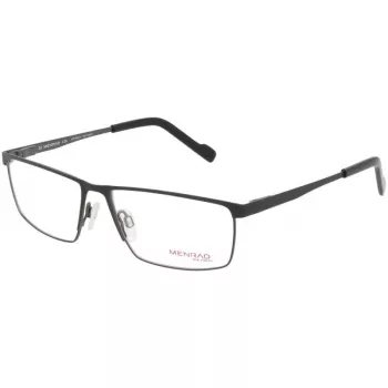 Imagine produs: Menrad 13295 6100 56
