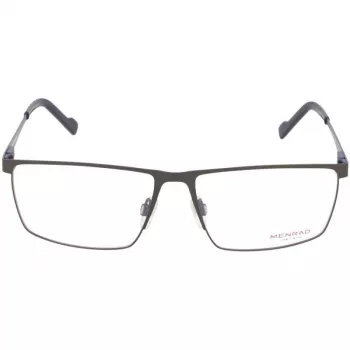 Imagine produs: Menrad 13369 1755 58