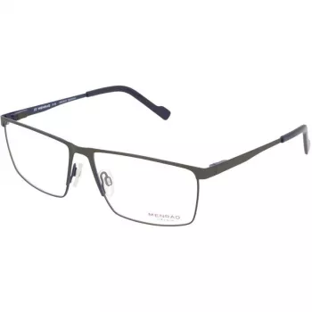 Imagine produs: Menrad 13369 1755 58