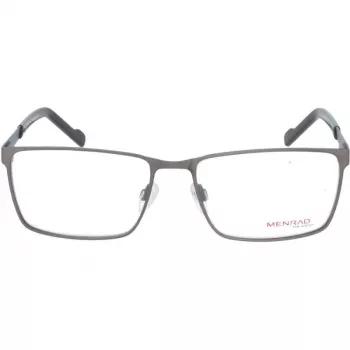 Imagine produs: Menrad 13371 1789 57