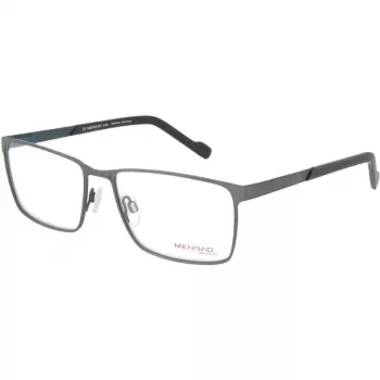 Imagine produs: Menrad 13371 1789 57