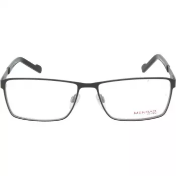 Imagine produs: Menrad 13373 6101 57
