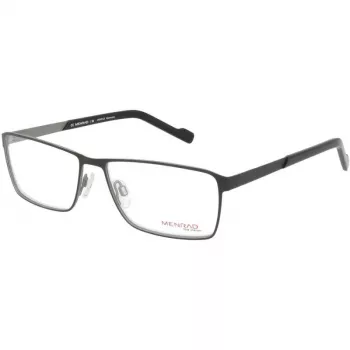 Imagine produs: Menrad 13373 6101 57