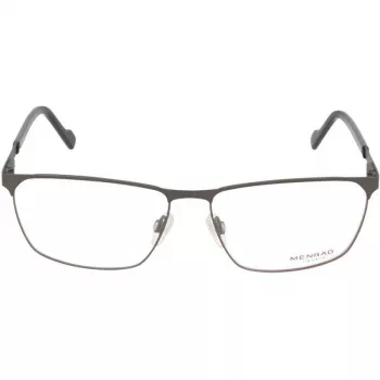 Imagine produs: Menrad 13379 1795 58