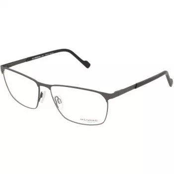 Imagine produs: Menrad 13379 1795 58