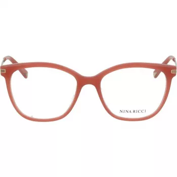 Imagine produs: Nina Ricci VNR075 03G9 52