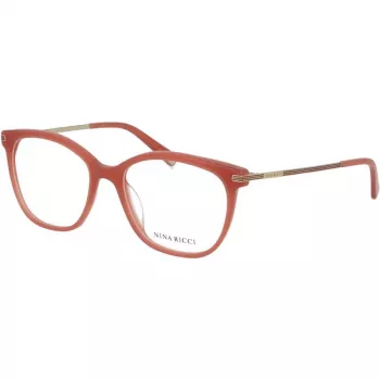 Imagine produs: Nina Ricci VNR075 03G9 52