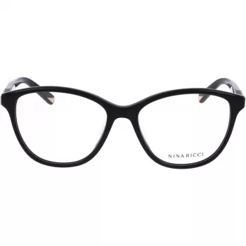 Imagine produs: Nina Ricci VNR076 0700 52