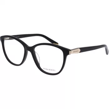 Imagine produs: Nina Ricci VNR076 0700 52