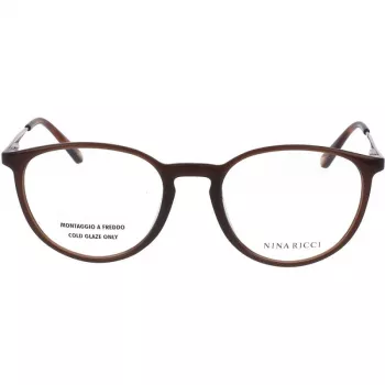 Imagine produs: Nina Ricci VNR080 0V72 50