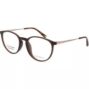 Imagine produs: Nina Ricci VNR080 0V72 50