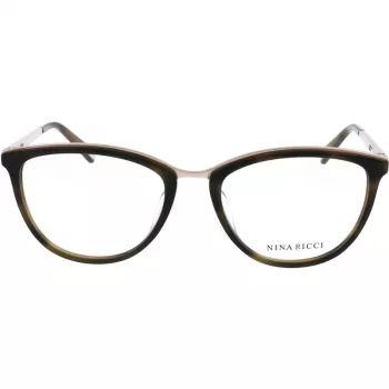 Imagine produs: Nina Ricci VNR093 092I 52