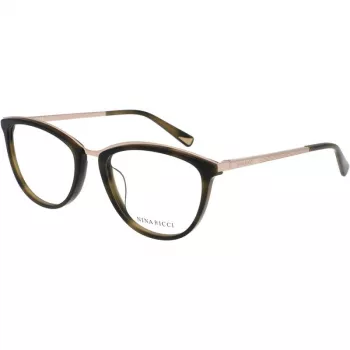 Imagine produs: Nina Ricci VNR093 092I 52