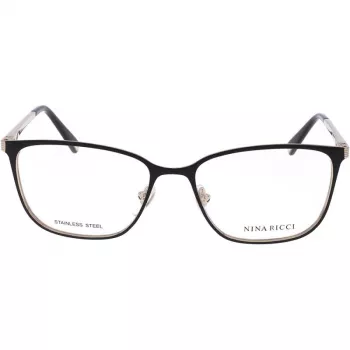Imagine produs: Nina Ricci VNR095S 0303 53