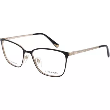 Imagine produs: Nina Ricci VNR095S 0303 53