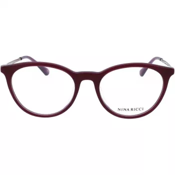 Imagine produs: Nina Ricci VNR147 02AC 50