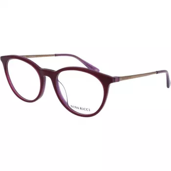Imagine produs: Nina Ricci VNR147 02AC 50
