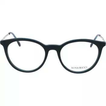 Imagine produs: Nina Ricci VNR147 07PP 50