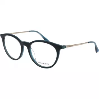 Imagine produs: Nina Ricci VNR147 07PP 50