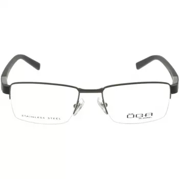 Imagine produs: Oga 10006O GG06 52