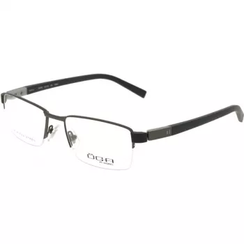 Imagine produs: Oga 10006O GG06 52