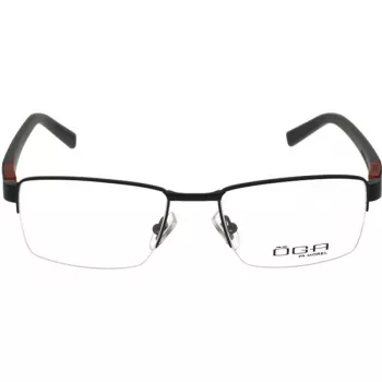 Imagine produs: Oga 10006O NN05 52