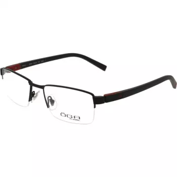 Imagine produs: Oga 10006O NN05 52