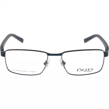 Imagine produs: Oga 10008O BB10 54