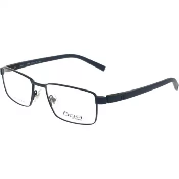 Imagine produs: Oga 10008O BB10 54