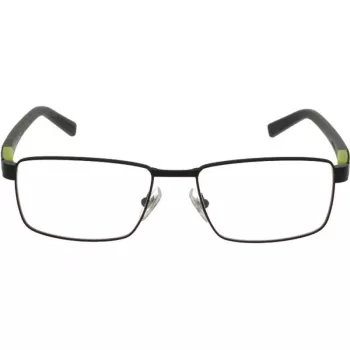 Imagine produs: Oga 10008O NN11 54