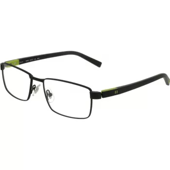 Imagine produs: Oga 10008O NN11 54